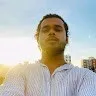 Ezajul Islam Arian
