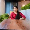 Sumana Katanguri