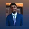 Olufemi Aforijiku