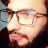 Adnan Mohi Ud Din