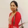 KAVIYA