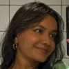 Muskaan Choudhary
