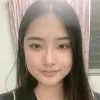 Jiwen Chia