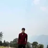 Rajveer Chauhan
