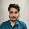 Rohit Kumar Rout
