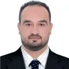 Ahmed Abdellah Radwan ®