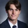 Austin Gerlinski