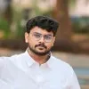 vishnu vasanthakumar