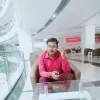 Mohammed Naveed Raza