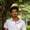 Sunil Poojary