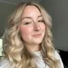 Paige Brown
