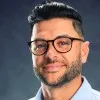Joseph Maggio
