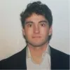 Matthew Torrey