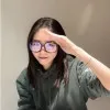 Xiangbeier Li
