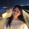 Cherry Goyal
