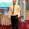Mohammad Anas