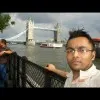 Bhavesh Patel