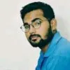 jitendra paliwal