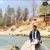 Shubham Yadav