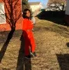 Imani Blakley
