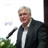 Frank Holzer