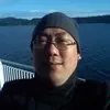 Yang Bai
