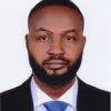 Valentine Nwosah