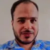 Aadil Samoon
