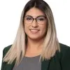 Celeste Hernandez