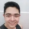 Nemesio Rosales