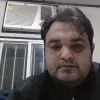 Gurmeet Dhiman
