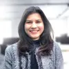 Sheetal Kaushal
