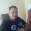 rudi irawan