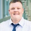 Cody Bunnell