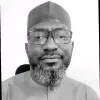 Safiyanu Mohammed