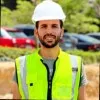 Hossam Zakaria
