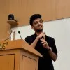 Anirudh Ps