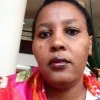 Vatiswa Mbebe