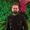 Bharat Chourasiya