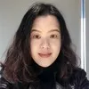 Rita Li