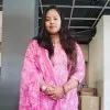 Shivani Gautam