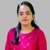Riya Bhajan
