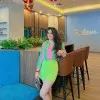 Bhavi Shah