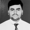Haribol Kumar