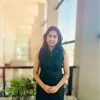 Kamali Alweera