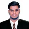 Umar Sharif