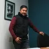 Alfredo Labra