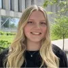 Madison Correy
