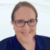 Julianne Rudd