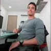 Johandds Poilao